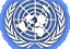世界公民协会代表在联合国人权委员会第57届会议上的发言