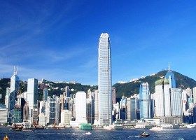 BBC：美国关注香港反颠覆立法