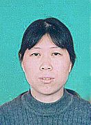 王筱莉
