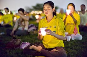 丛日旭妻子田璐