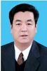 '现任甘肃监狱管理局局长万治贵'