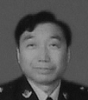 魏常军