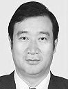 李兴民