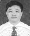 侯加瑞，山东平度公安局副局长，1965年出生，是参与迫害马芹的恶人之一