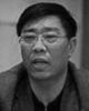刘伟，任中共北京市朝阳区委副书记，中共北京市委610领导小组副组长、中共北京市委610办公室主任。中共北京市委副秘书长，市委政法委常务副书记。