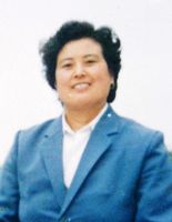 '张静华'