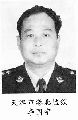 李国宇