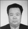 姚惠钧