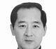 瓦房店市公安局政委宋宇