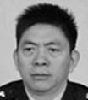仪陇县公安局副局长祝远光