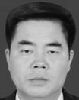 仪陇县委常委、政法委书记王昌文