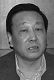 陕西省综治办副主任胡跃宏