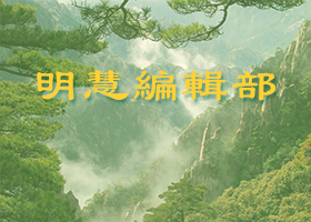 大法项目不集资