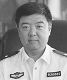 '铁岭市公安局局长李云波'