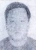 伪证人郭辉