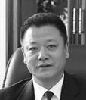 沈阳市沈河区法院院长李万涛