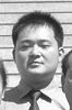 建三江检察院公诉科
