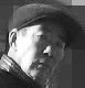 张勇福