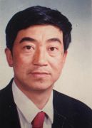 魏鹏的父亲魏海明