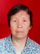 王家玲