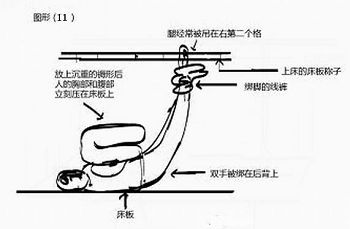 图11