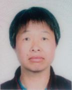 孙士英