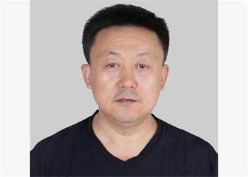 南京雷达设计师马振宇先生