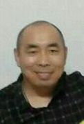 周桂海