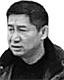 '国保支队长李学军'
