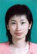 '法轮功学员罗织湘（已被迫害离世）'