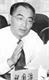 '原吉林省司法厅厅长祝国治'