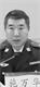 '施万华（SHI，WanHua），政委，手机号码：13769430009'