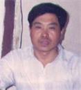 '王忠民'