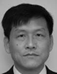 '法院庭长杨惠新'