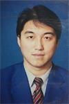 张国宇