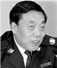 '李文喜'