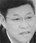 '李玉刚：黑龙江省政法委书记，1965年8月生人，江苏邳县人，曾任鸡西市政法委书记、齐齐哈尔市市长'