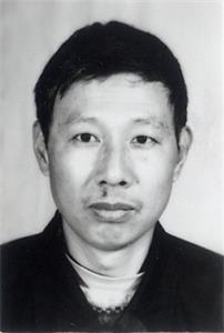 '张思锋'
