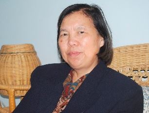 '遭五次冤狱的王进仙'